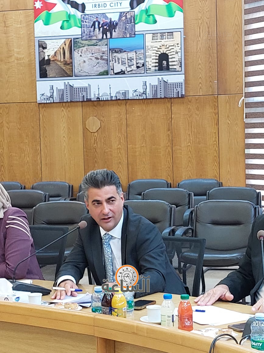 Madar Al-Saa Images 0.6960155165357352