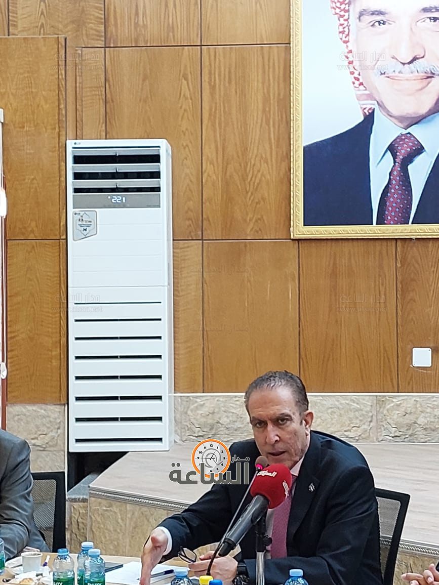 Madar Al-Saa Images 0.07803729581135777