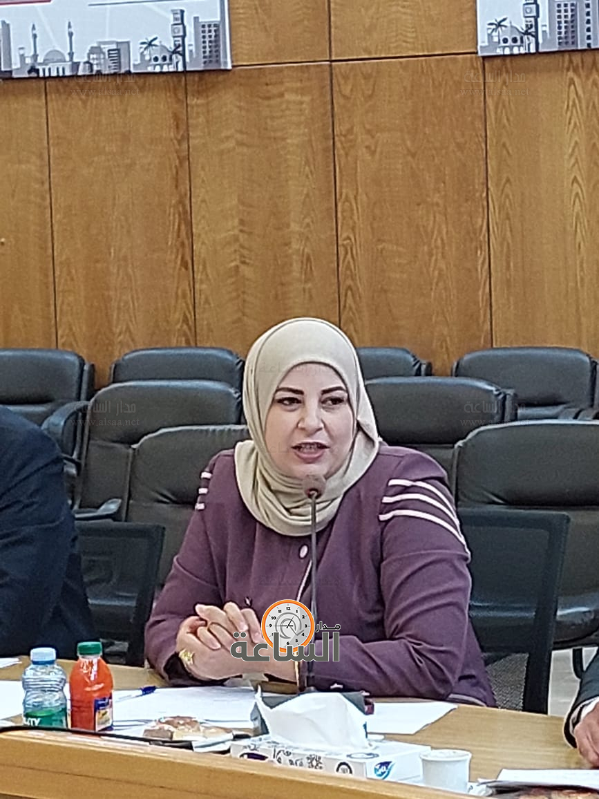 Madar Al-Saa Images 0.9582218010378003