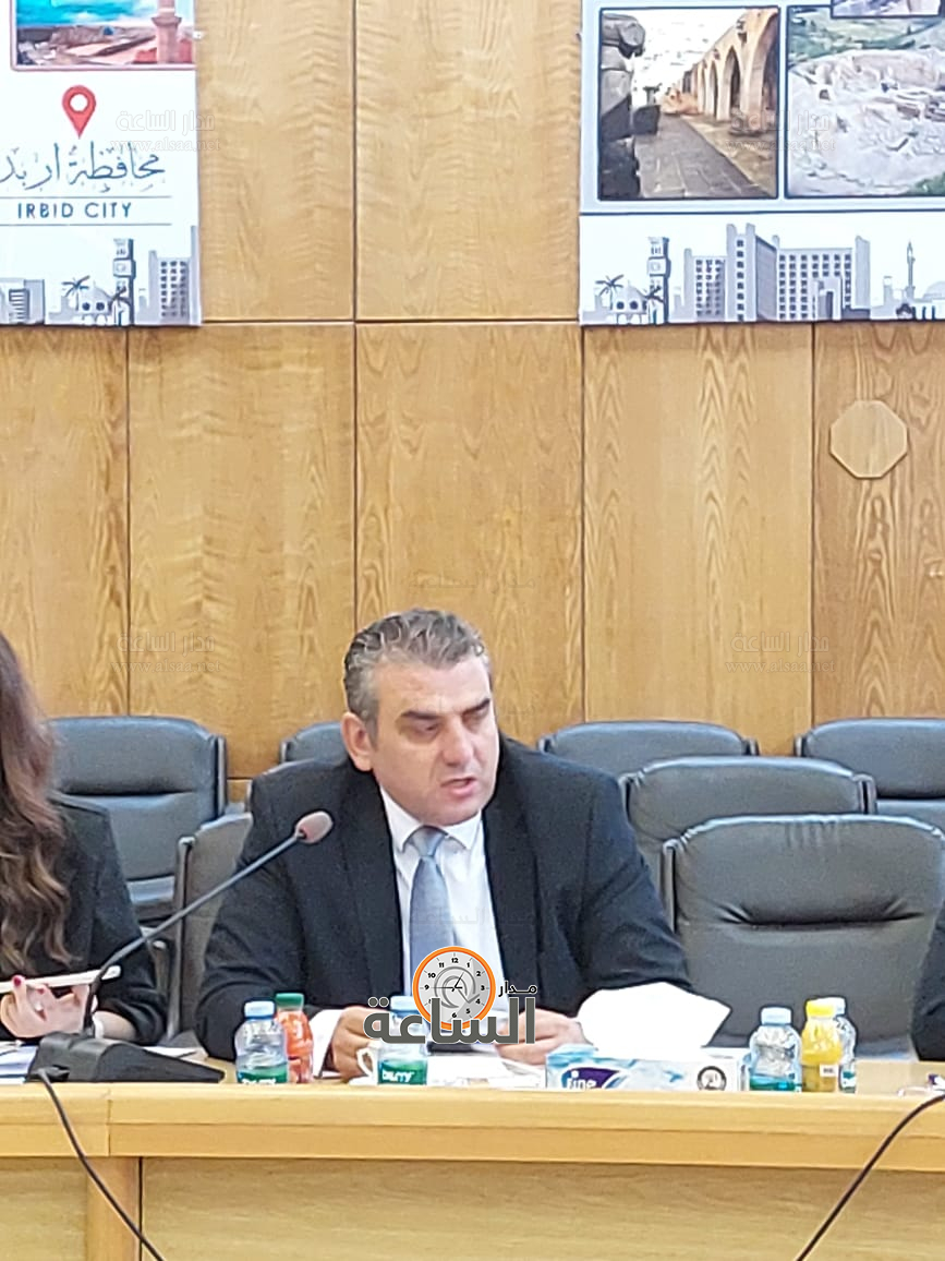 Madar Al-Saa Images 0.2109549698825648