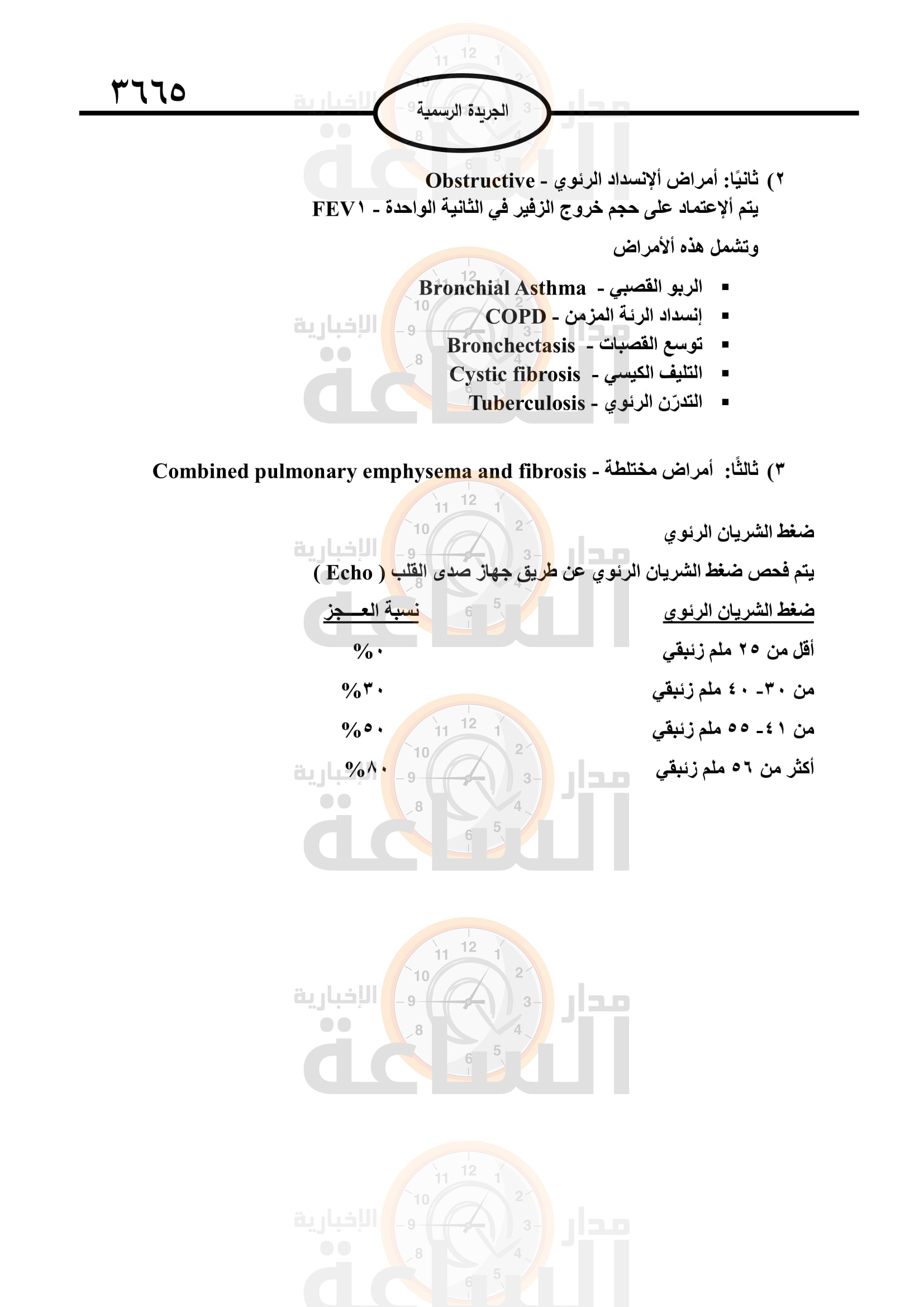 Madar Al-Saa Images 0.023512471552156744