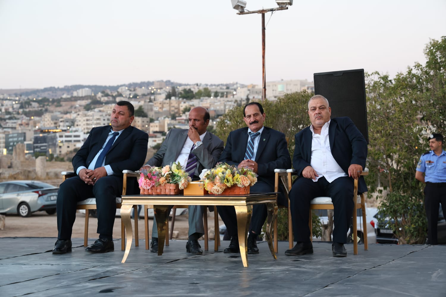 Madar Al-Saa Images 0.5372975873937603