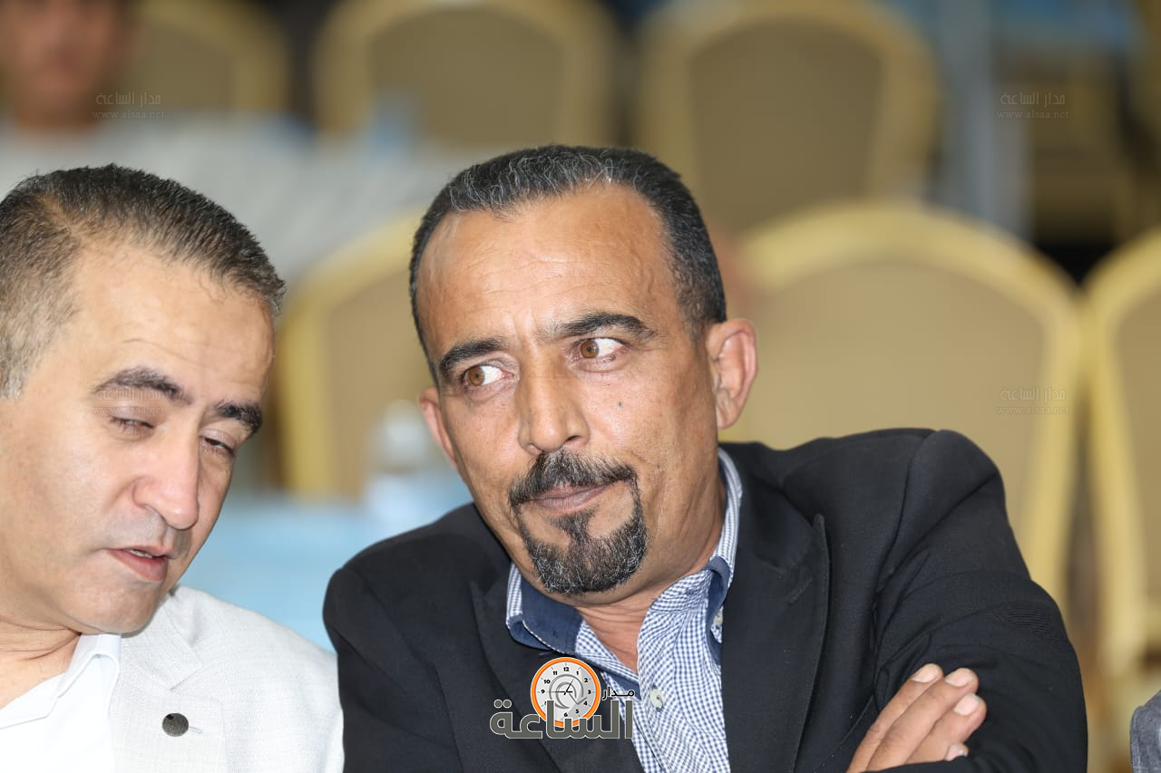 Madar Al-Saa Images 0.2114866398925943