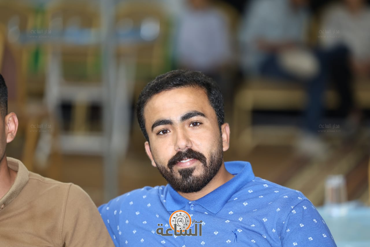 Madar Al-Saa Images 0.1547832337857813