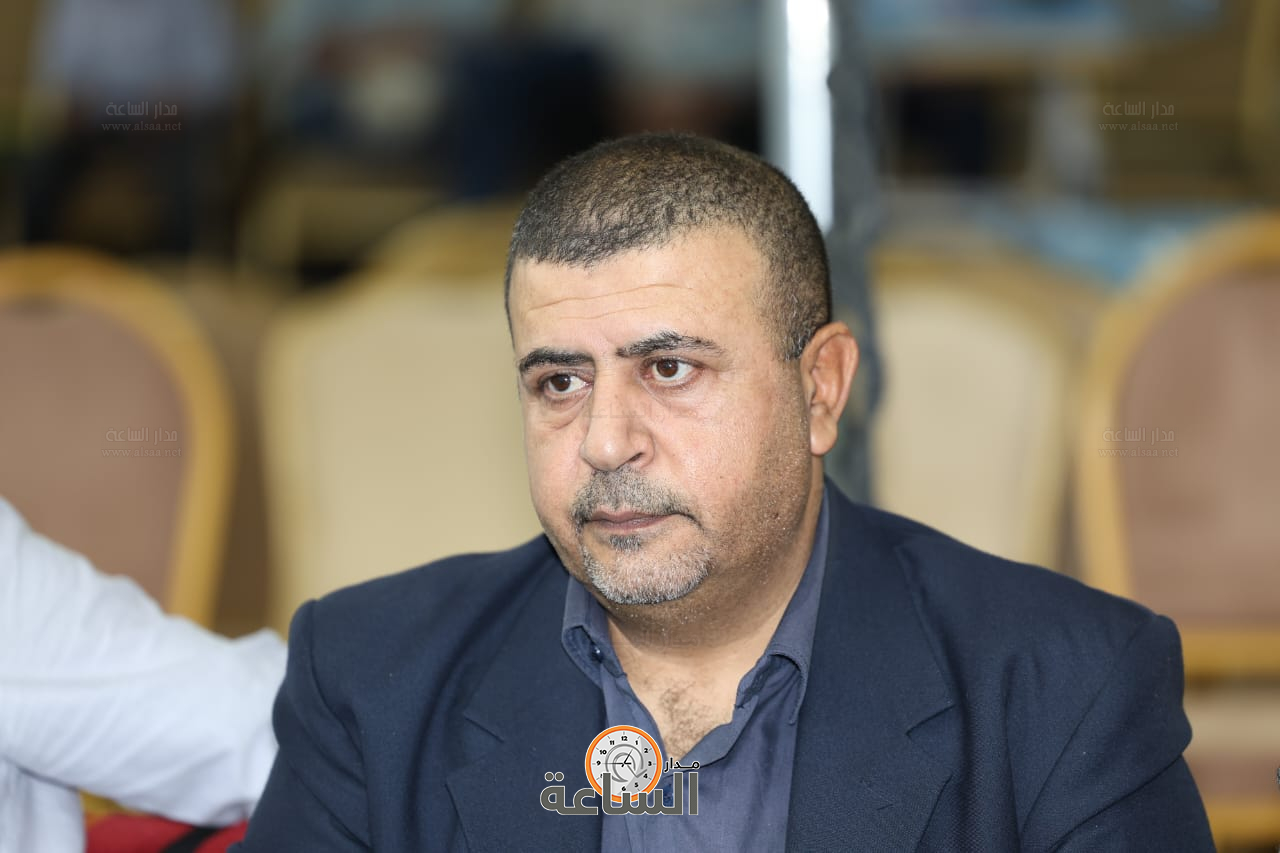 Madar Al-Saa Images 0.5602481140526084