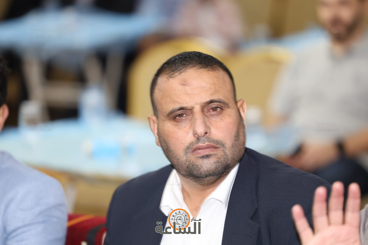 Madar Al-Saa Images 0.605295245690388