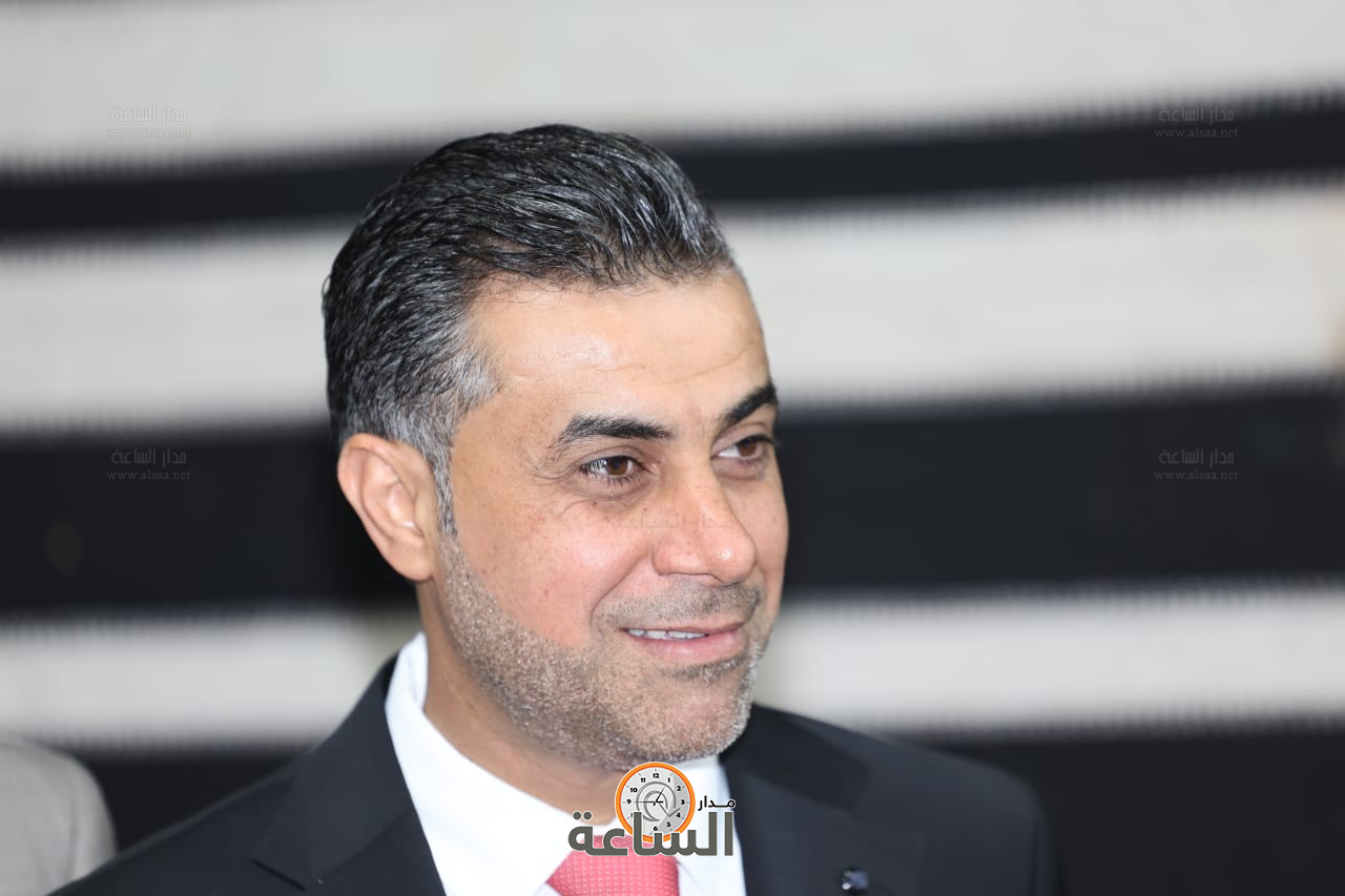 Madar Al-Saa Images 0.5828299546275996