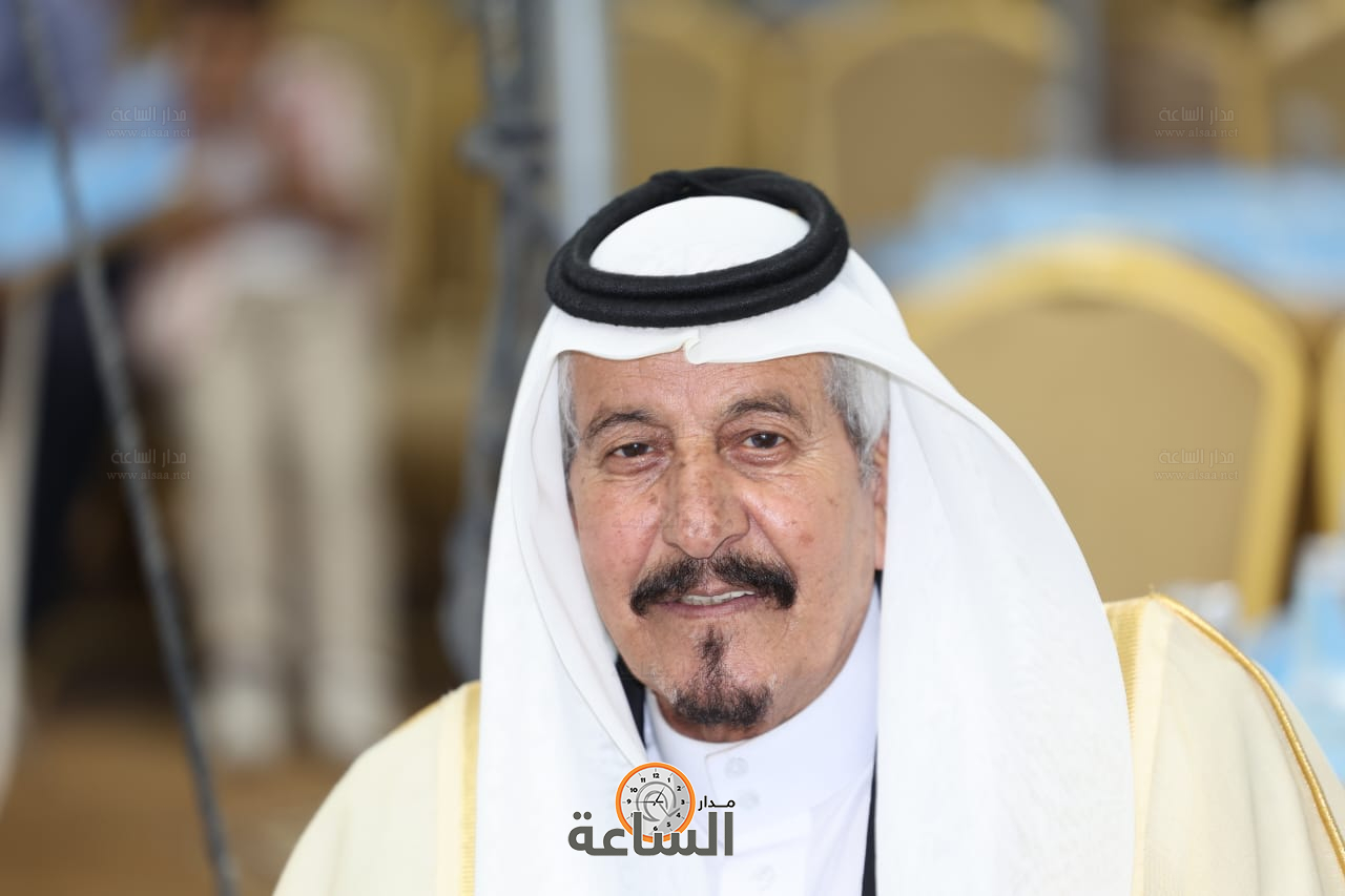 Madar Al-Saa Images 0.40843497701868614