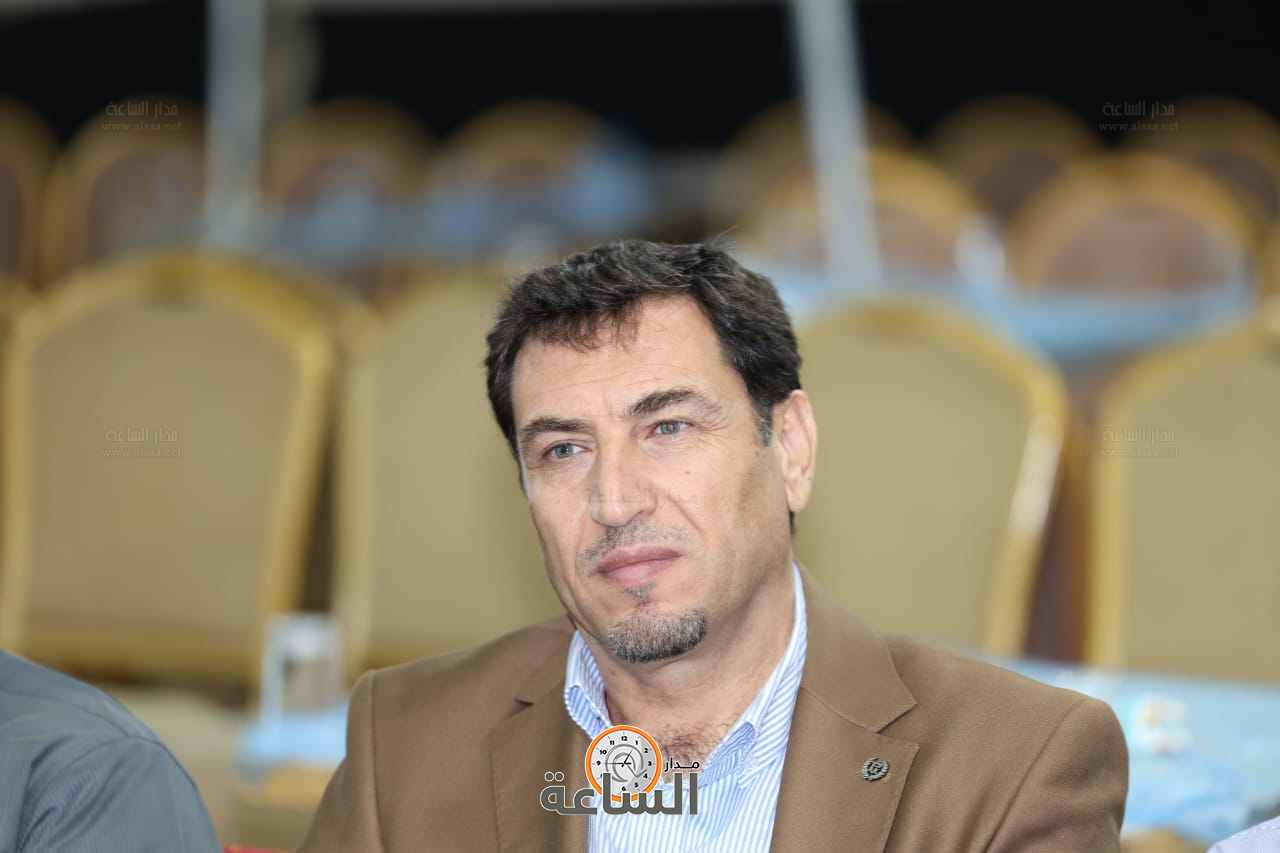 Madar Al-Saa Images 0.27915871533075787