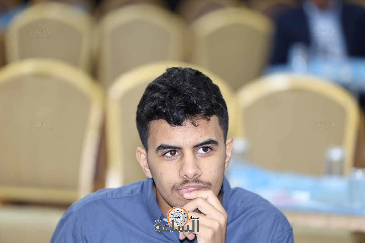 Madar Al-Saa Images 0.49085830660111585