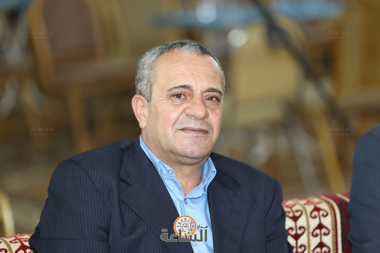 Madar Al-Saa Images 0.014612202613264902