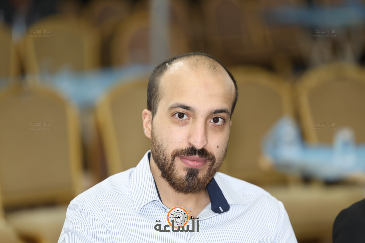 Madar Al-Saa Images 0.8075874768969051