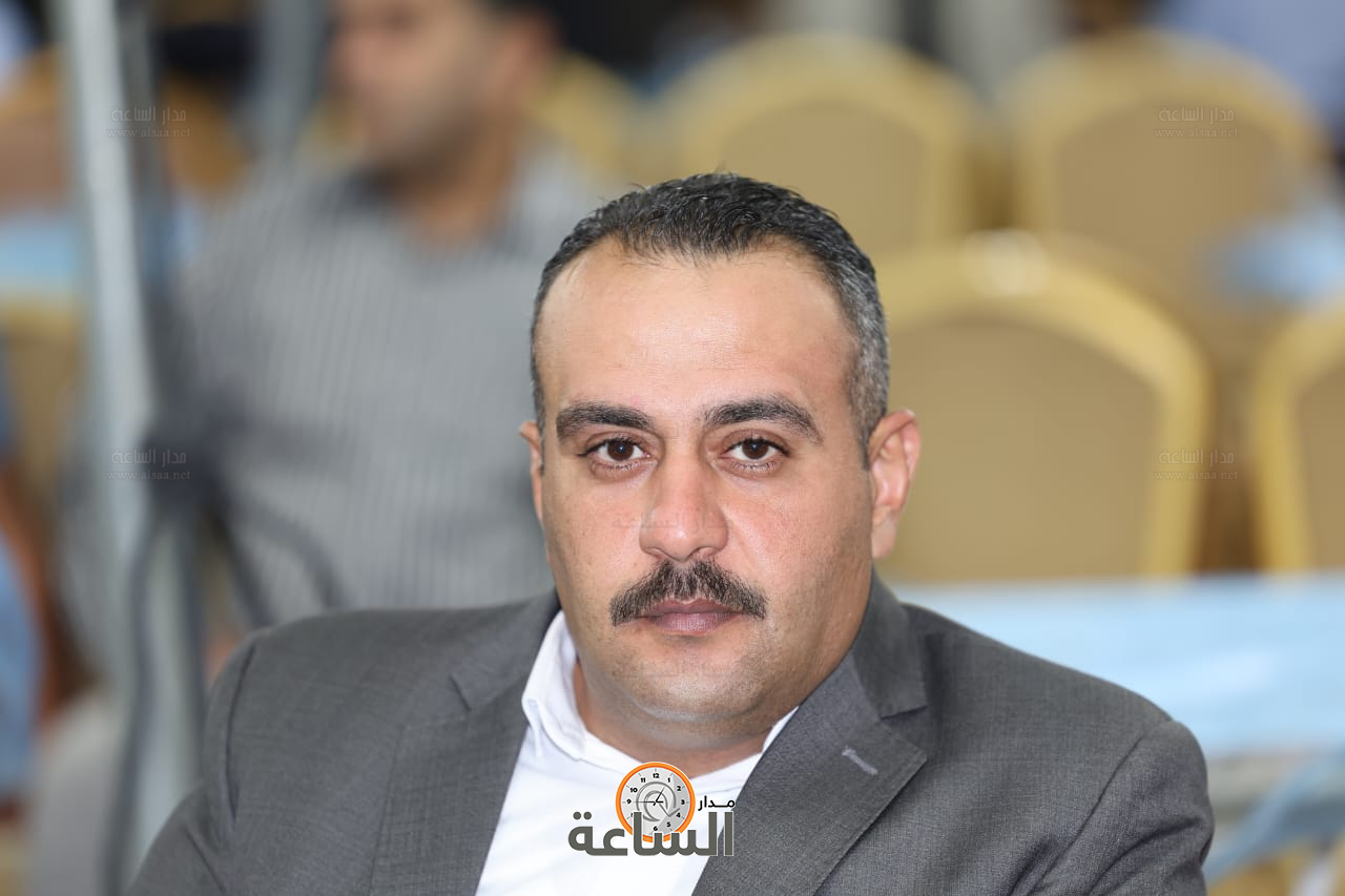 Madar Al-Saa Images 0.23619832305748822