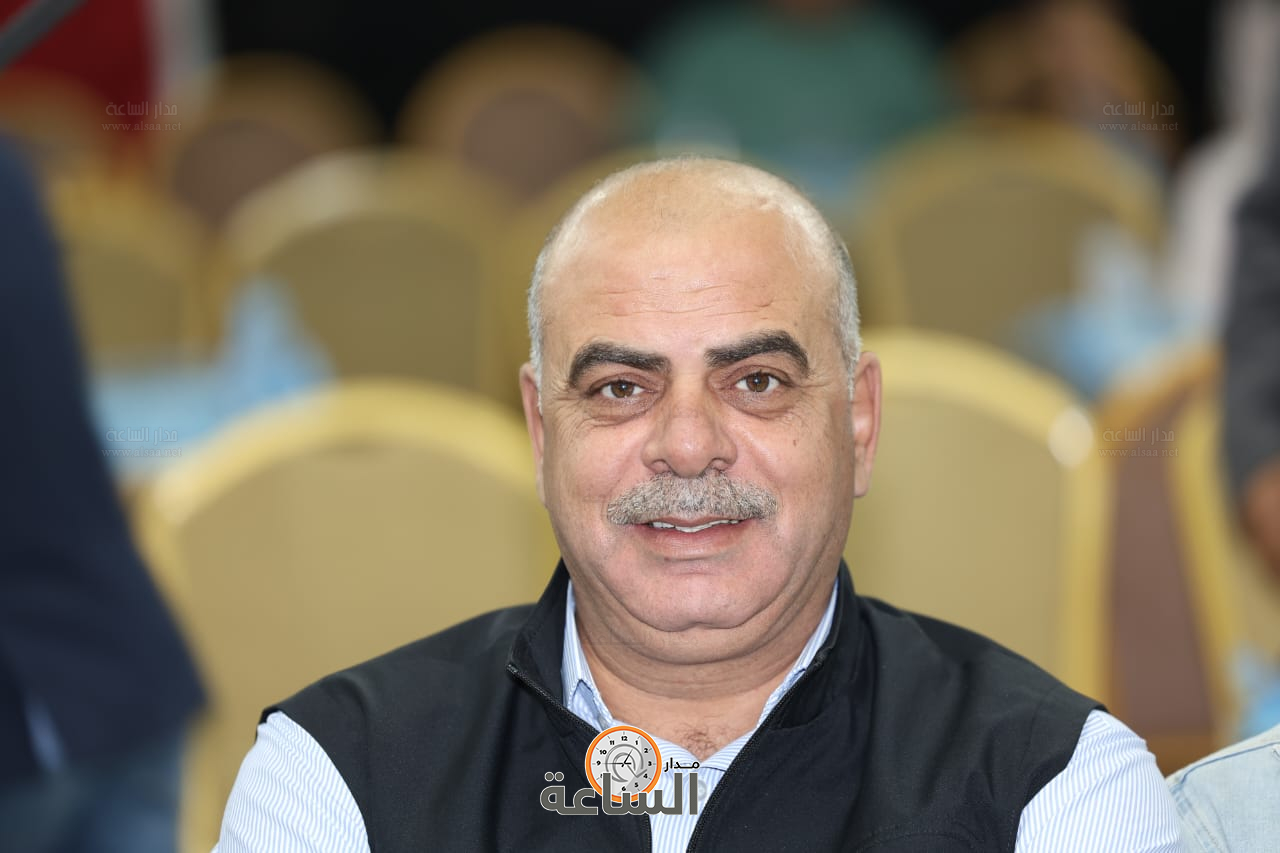 Madar Al-Saa Images 0.6102915138670924