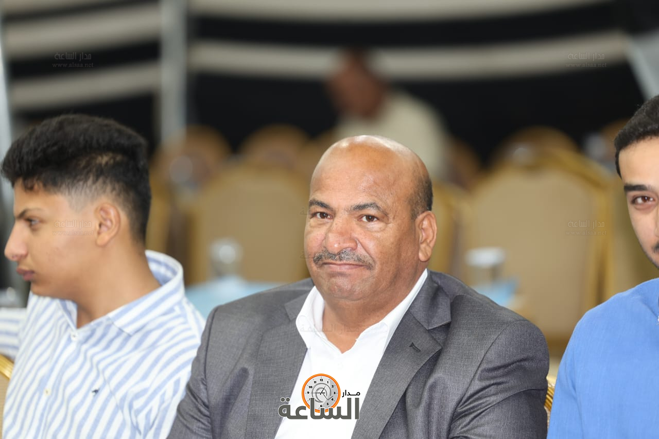 Madar Al-Saa Images 0.49001645641413116