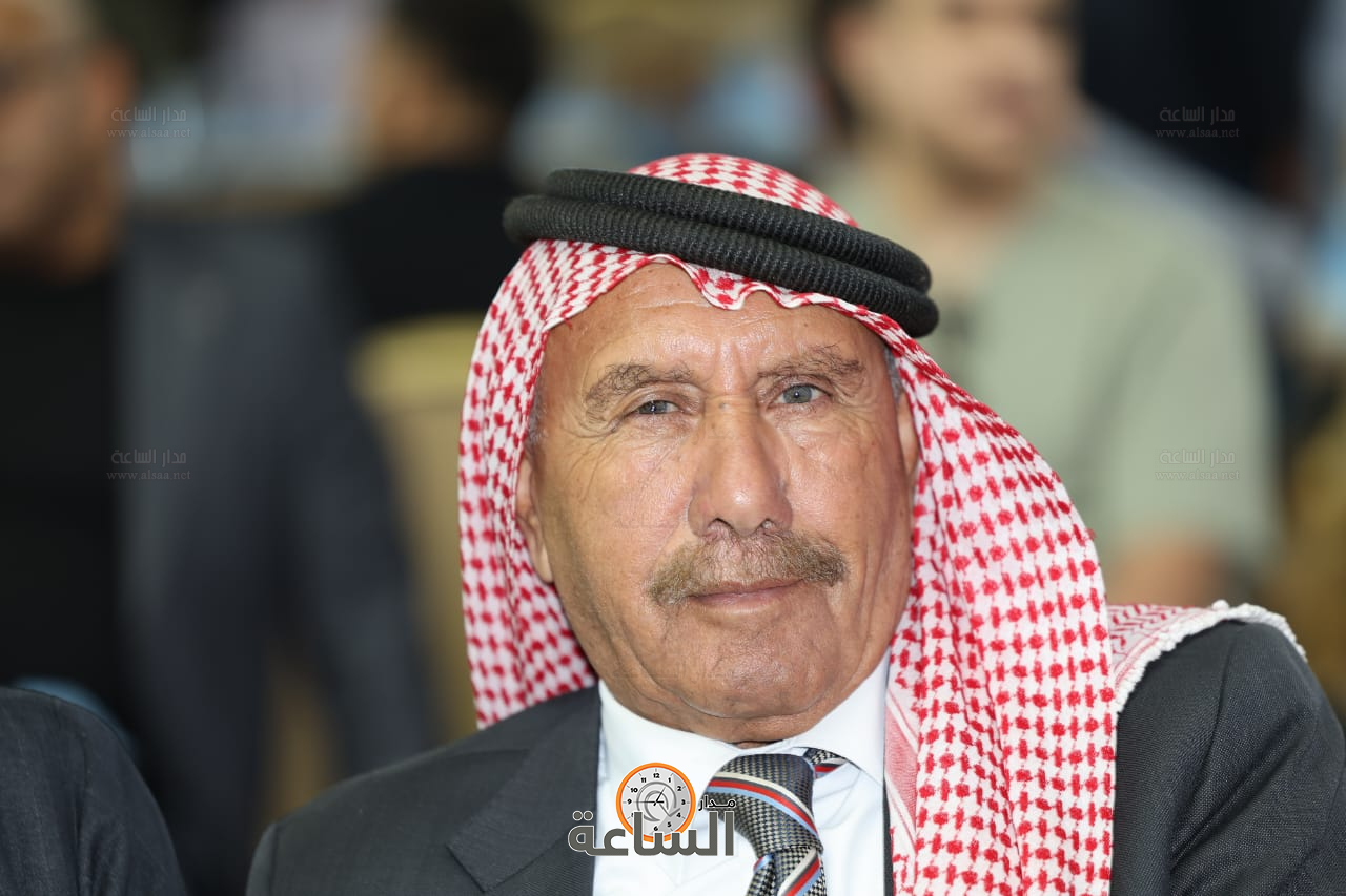 Madar Al-Saa Images 0.19403381188200164