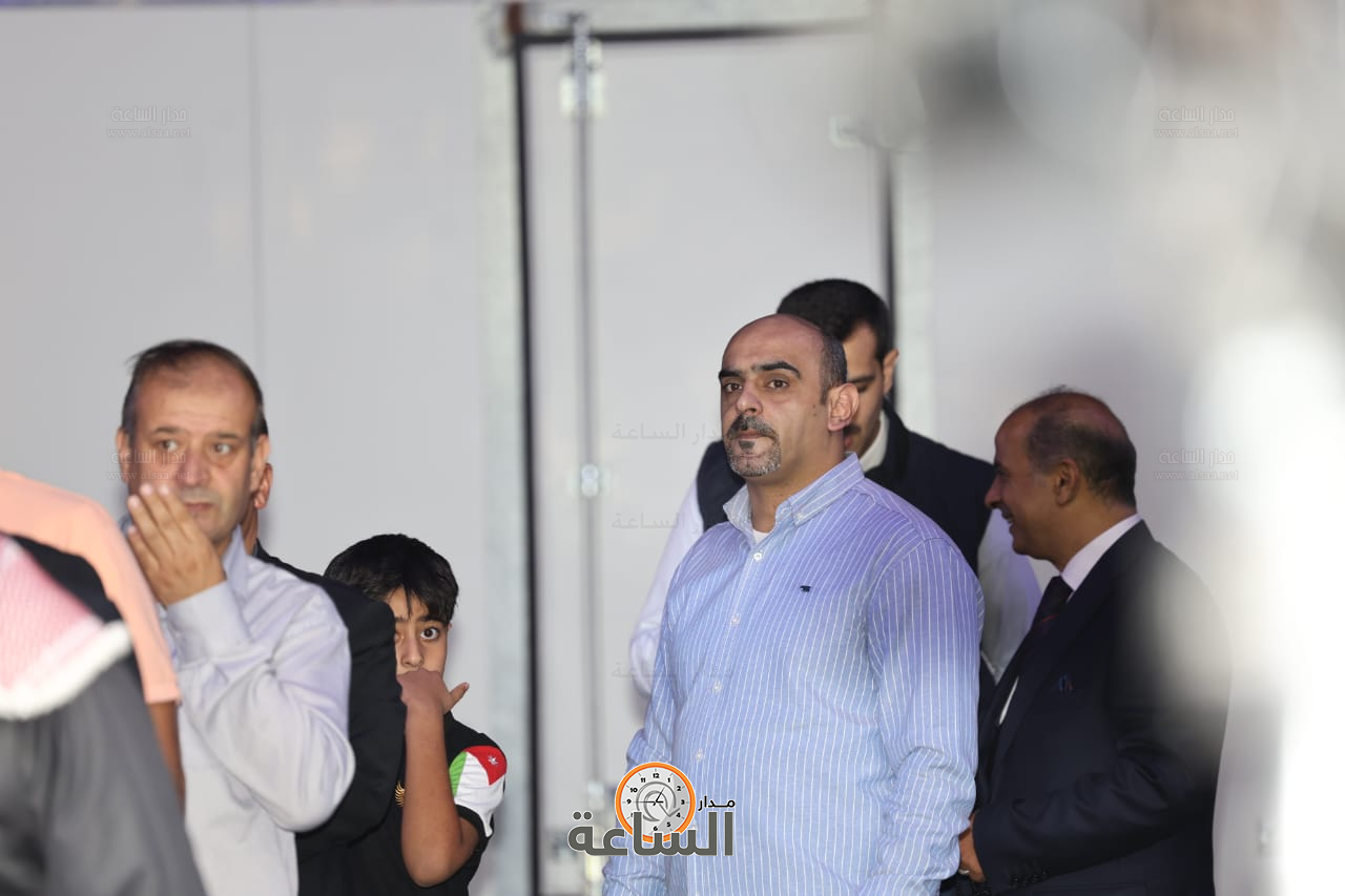 Madar Al-Saa Images 0.5579503391243672