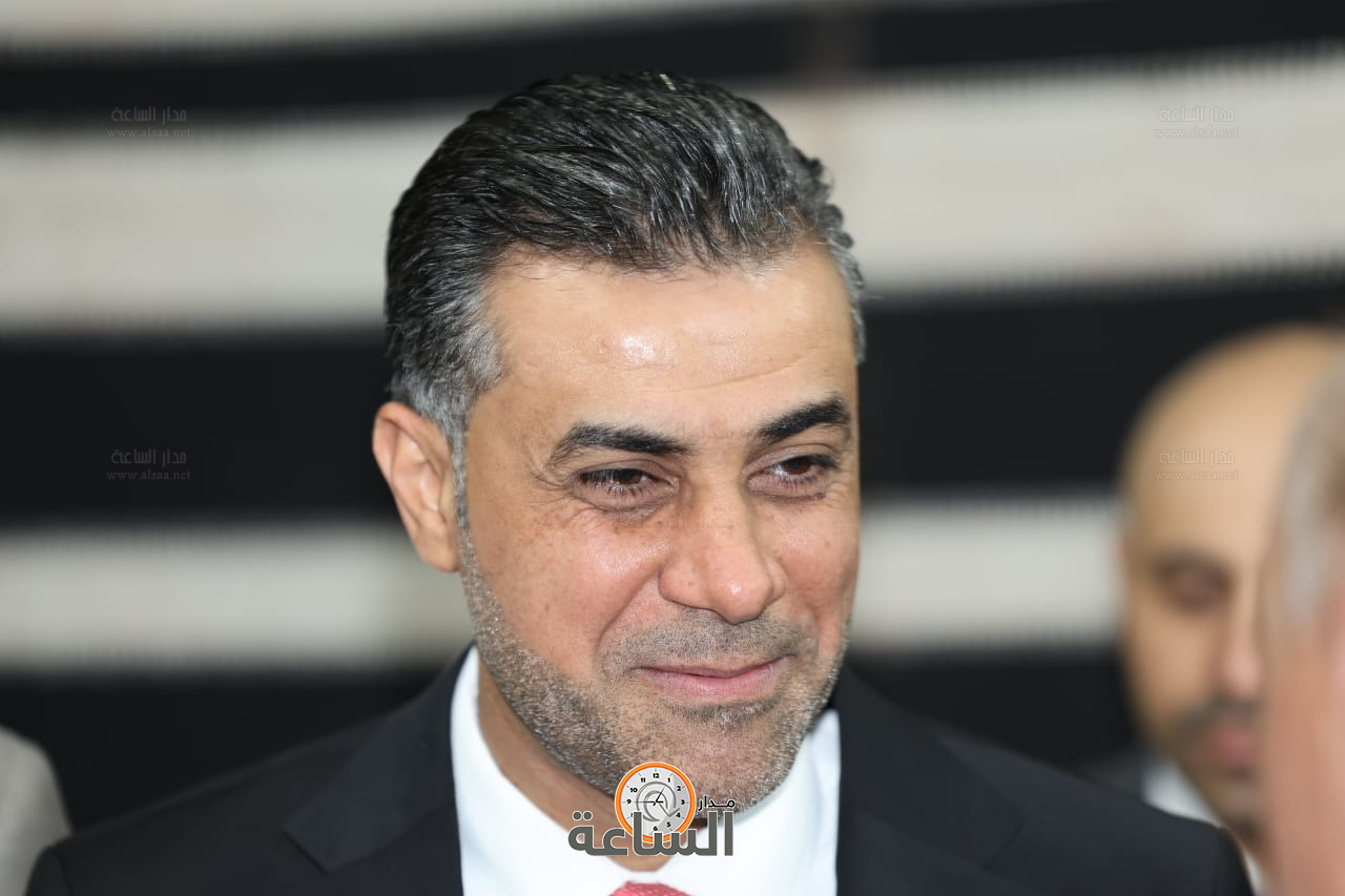 Madar Al-Saa Images 0.6788049654503125