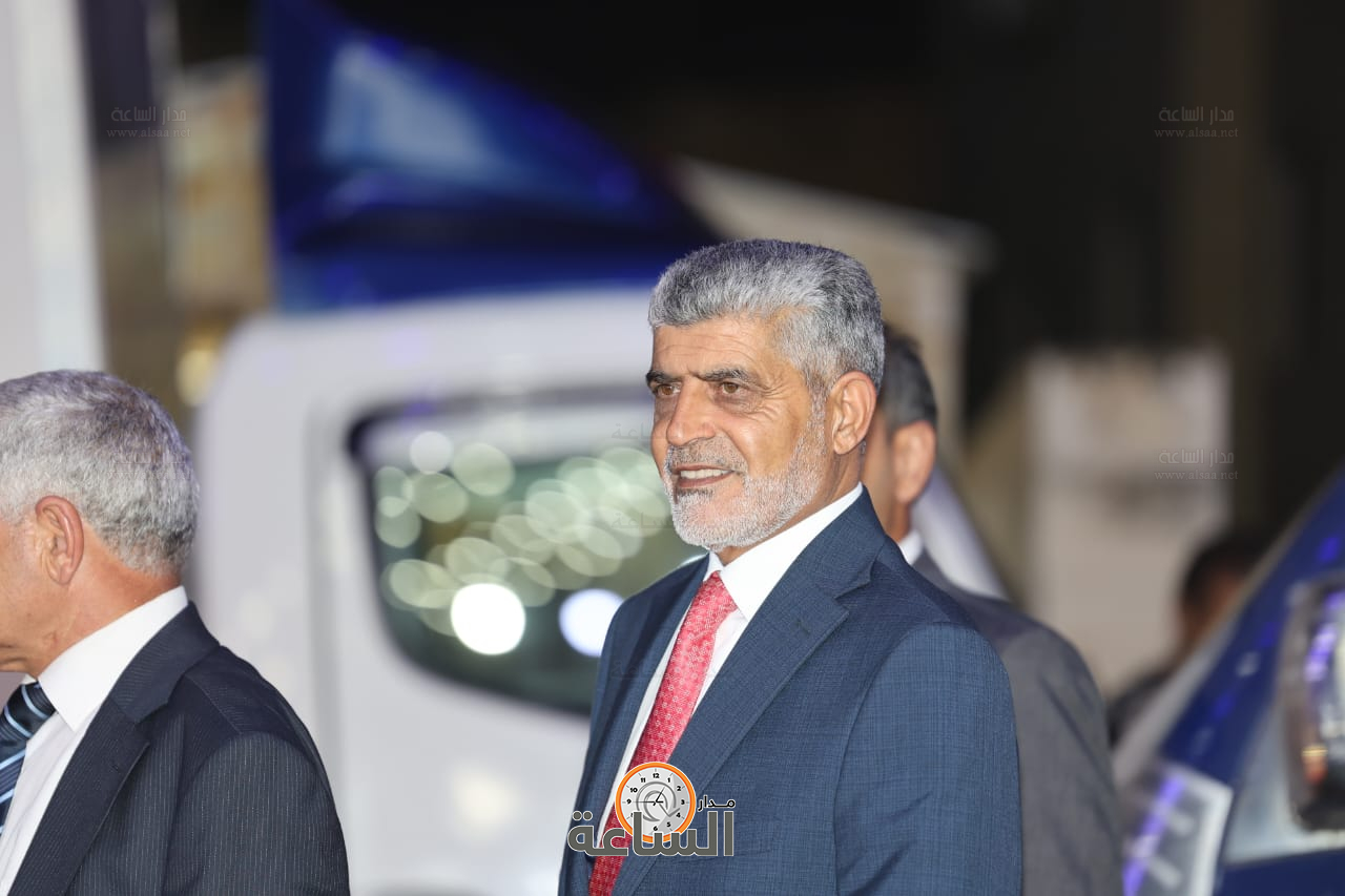 Madar Al-Saa Images 0.6759079169336101