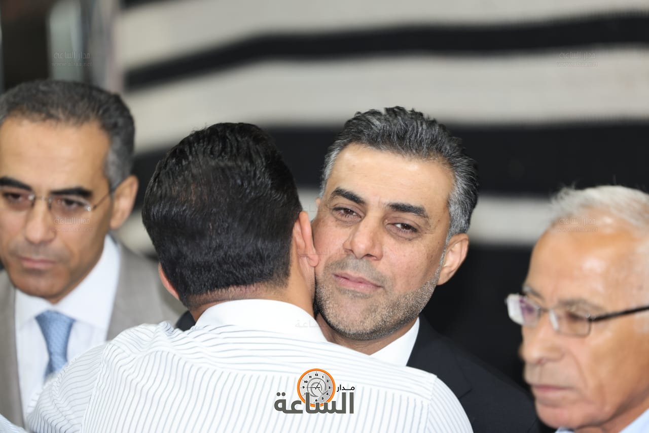 Madar Al-Saa Images 0.758604974947128