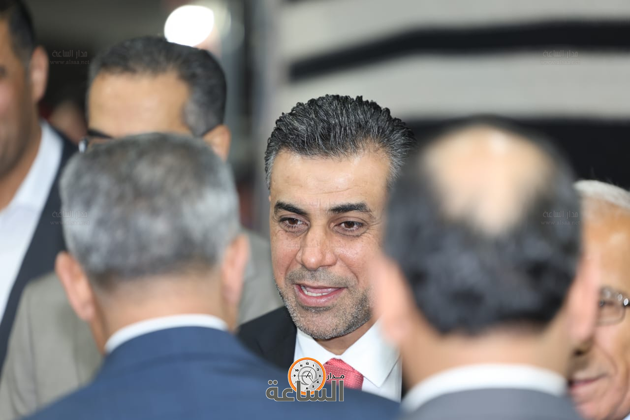 Madar Al-Saa Images 0.277622077288889