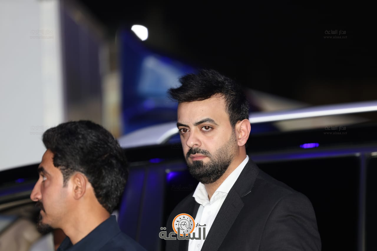 Madar Al-Saa Images 0.46058513672350687