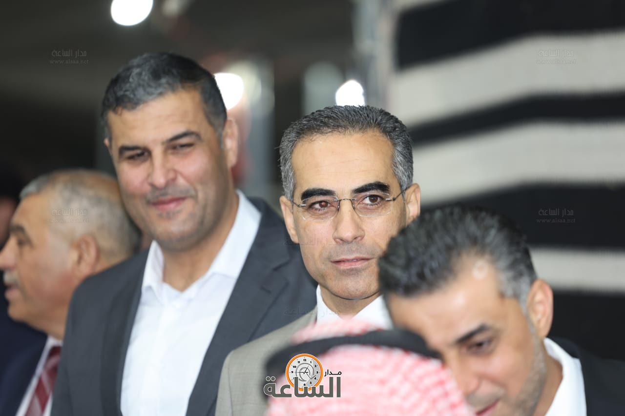 Madar Al-Saa Images 0.256556248034022