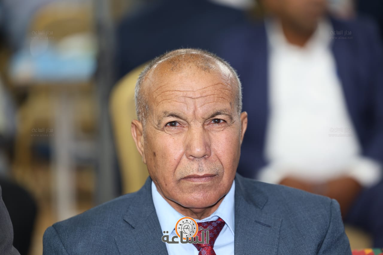 Madar Al-Saa Images 0.06809552108499739