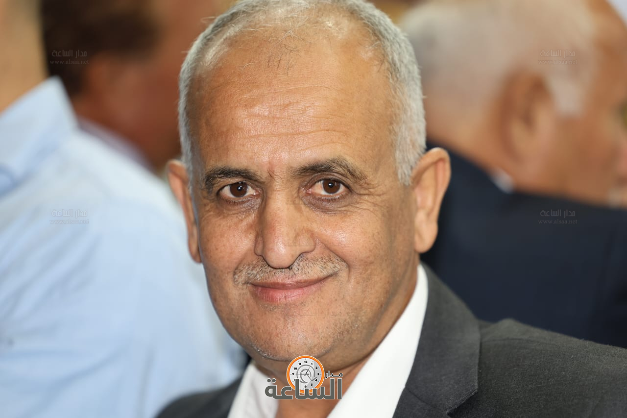 Madar Al-Saa Images 0.9001952112915268