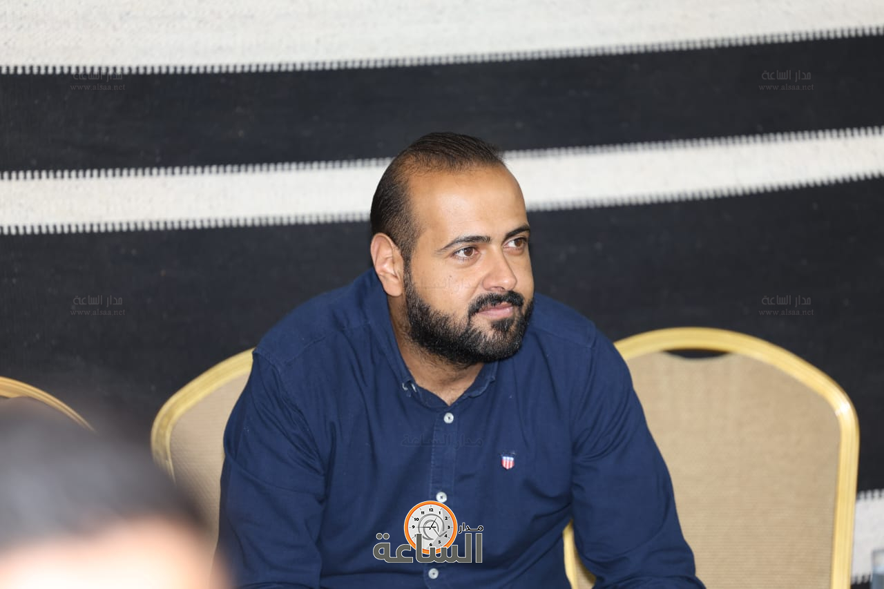 Madar Al-Saa Images 0.9721141128334012