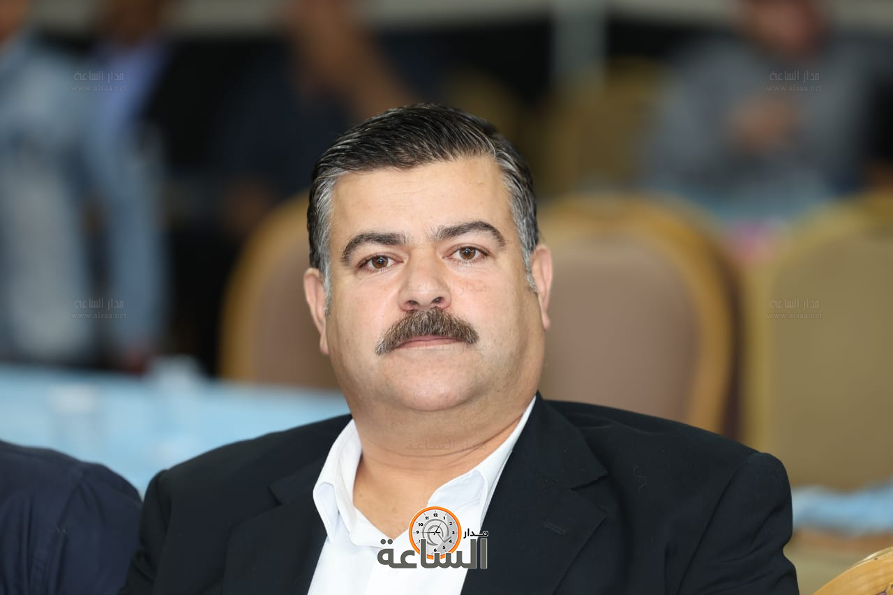 Madar Al-Saa Images 0.4631511418344876