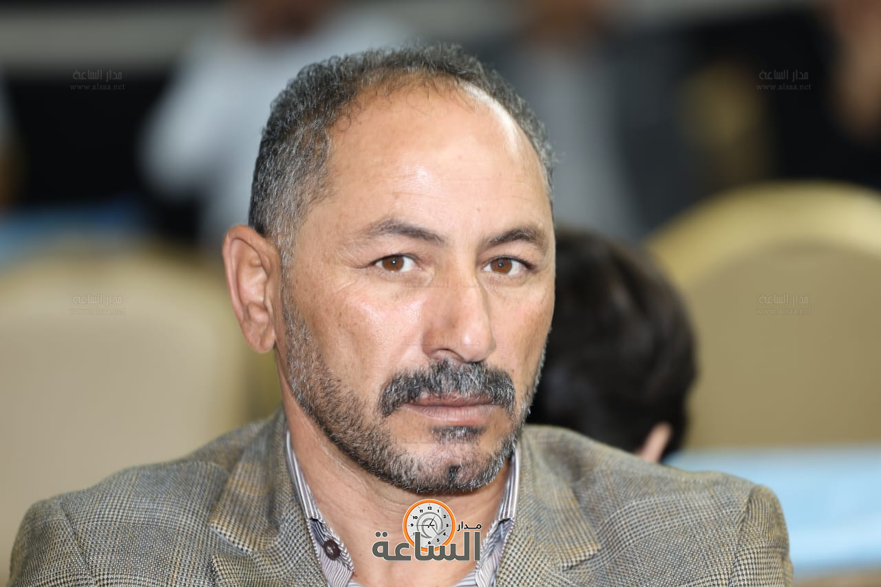 Madar Al-Saa Images 0.796420105410745