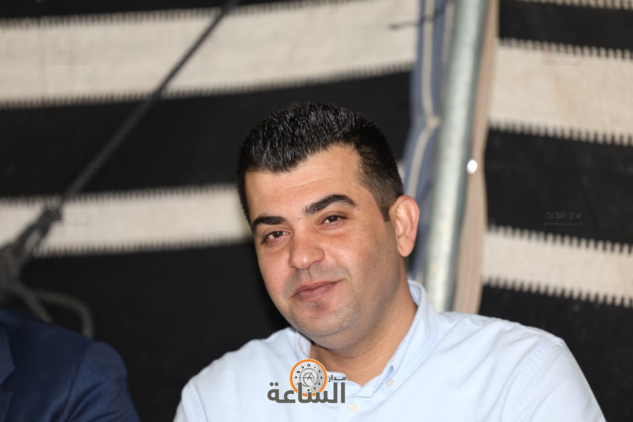 Madar Al-Saa Images 0.9054479245832391