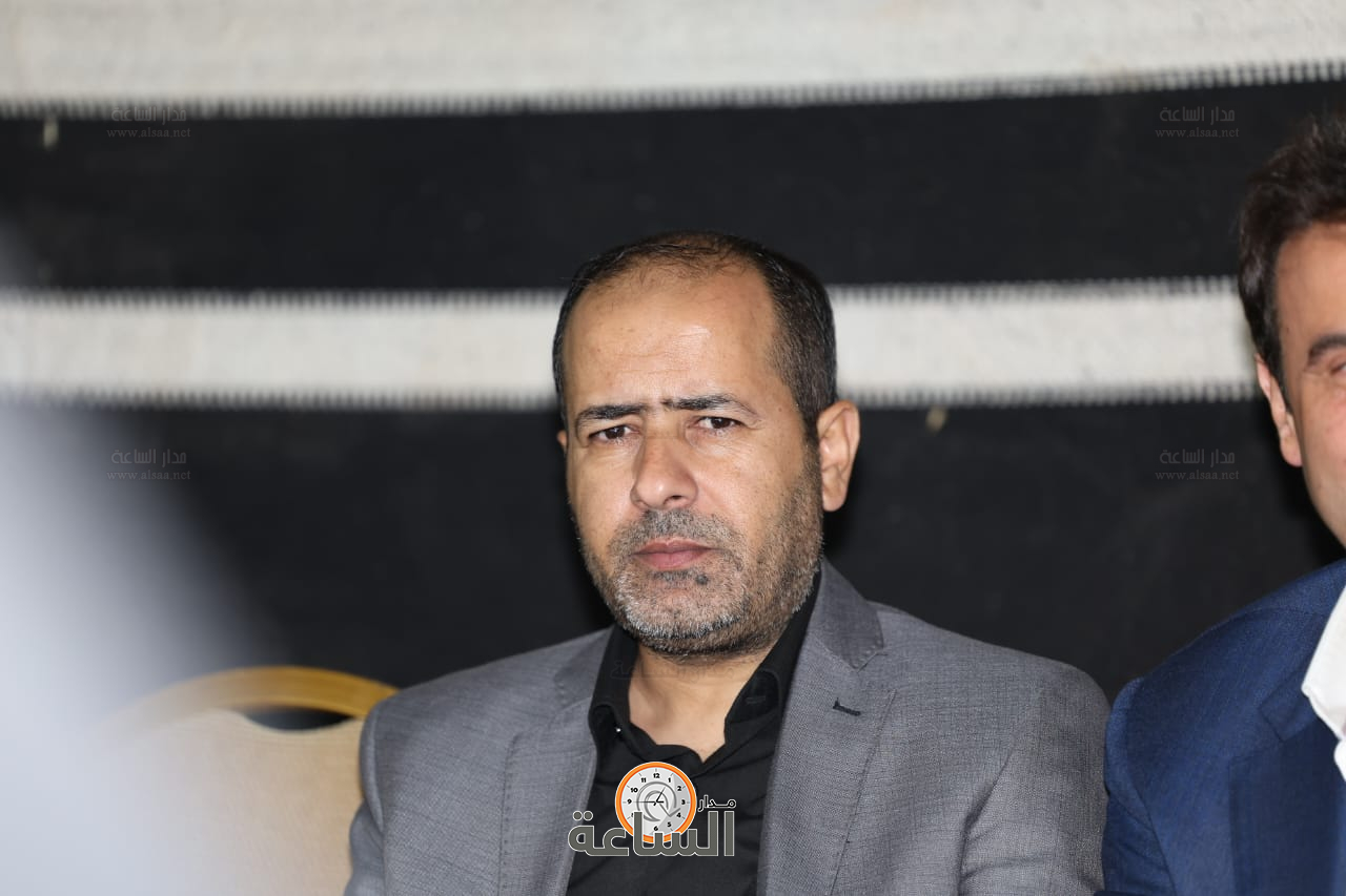 Madar Al-Saa Images 0.5999300203295242