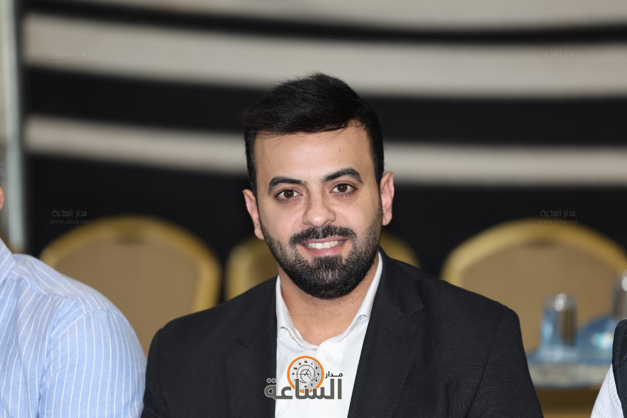 Madar Al-Saa Images 0.04223629454434907