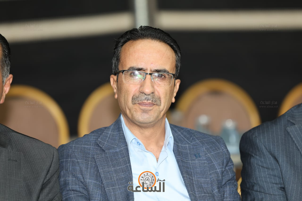 Madar Al-Saa Images 0.35200776664462985