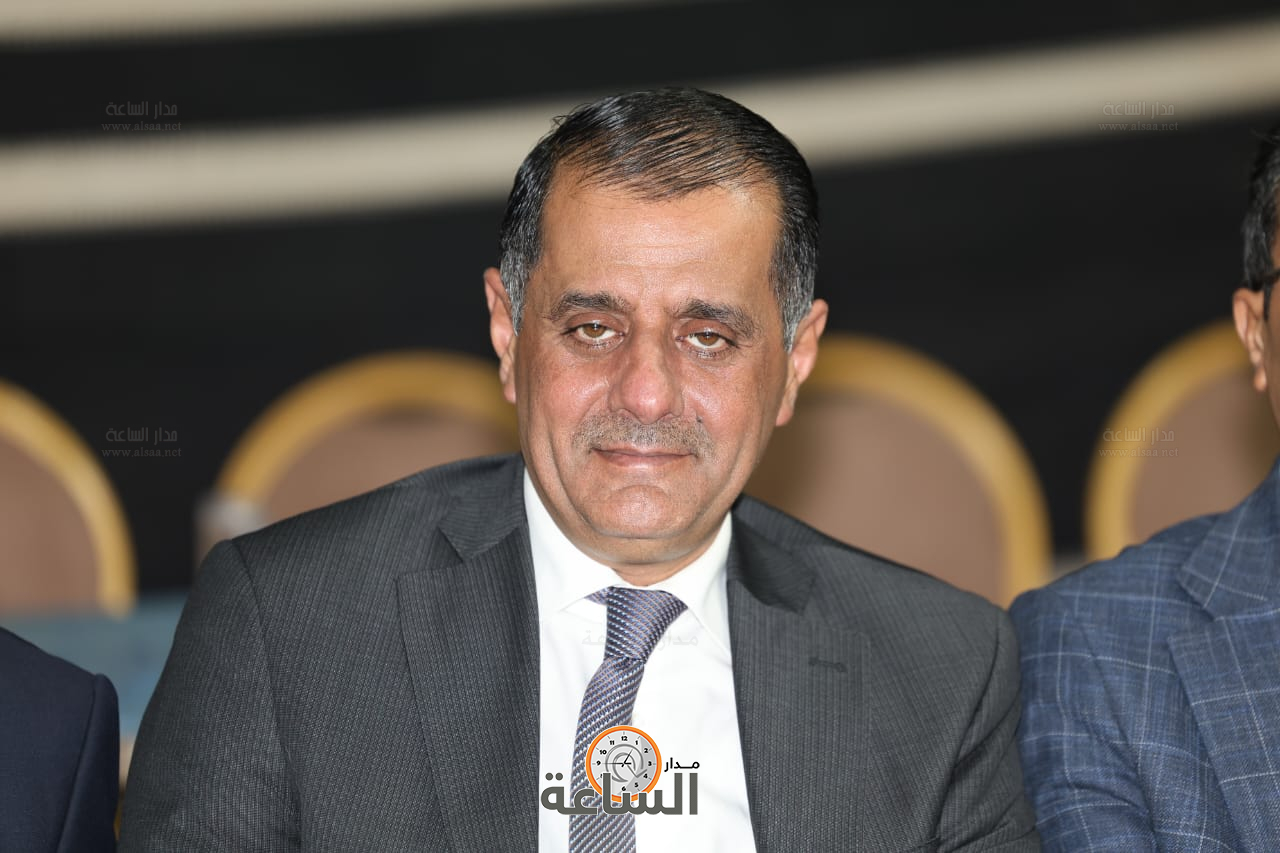 Madar Al-Saa Images 0.4339291831241068