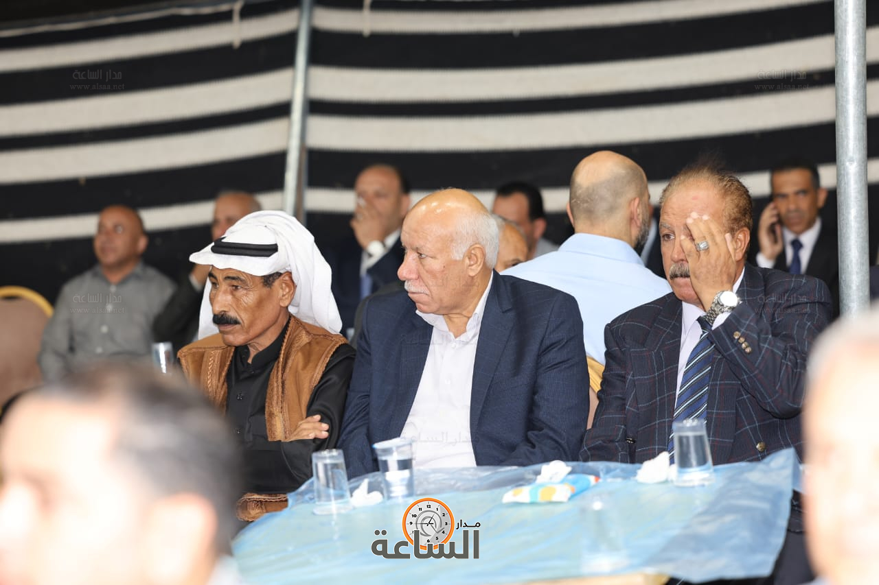 Madar Al-Saa Images 0.8292941685882954