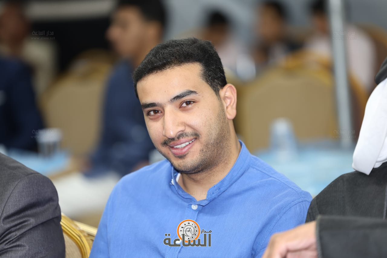 Madar Al-Saa Images 0.2924342958508279