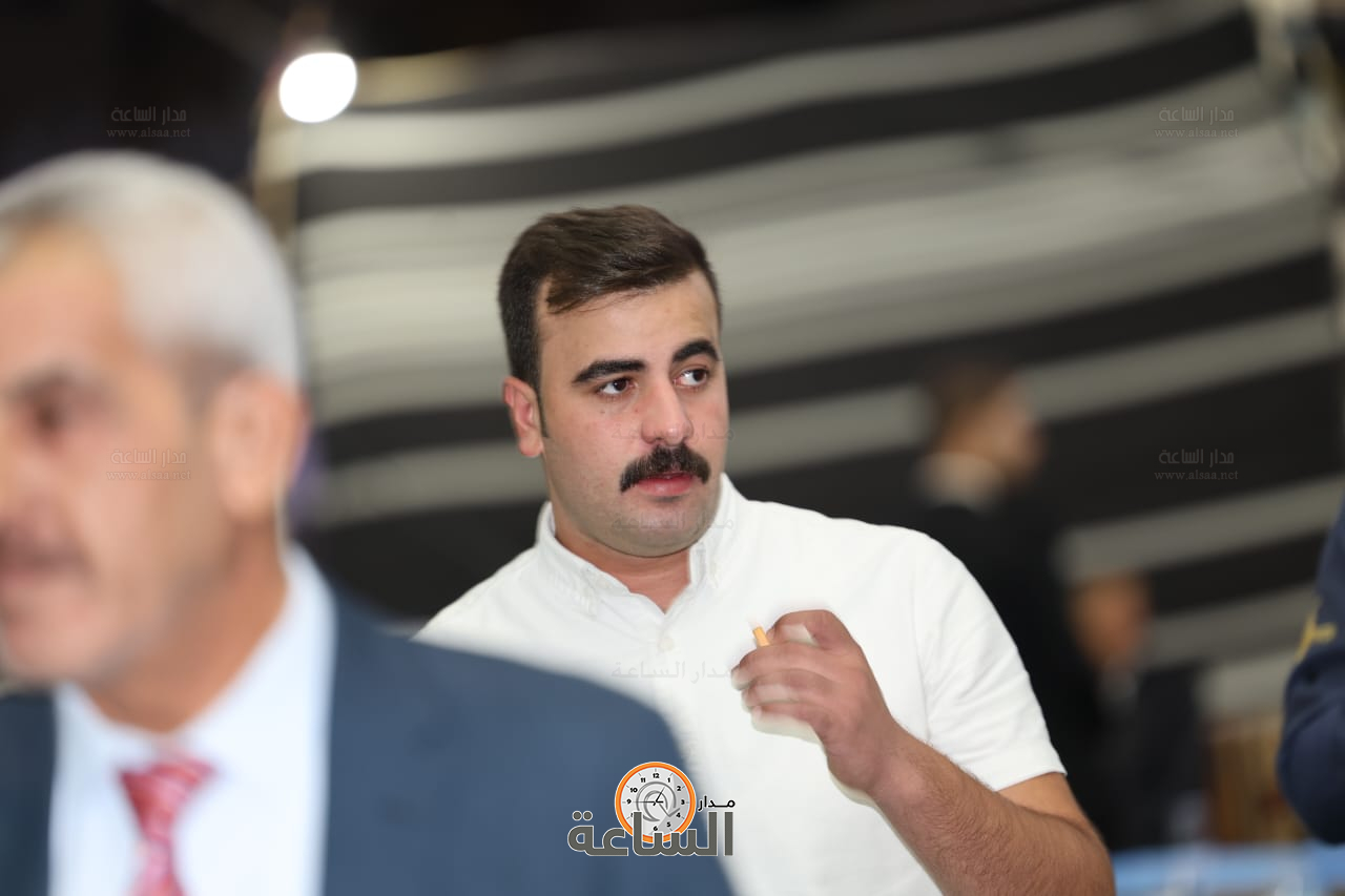 Madar Al-Saa Images 0.13359938106319136