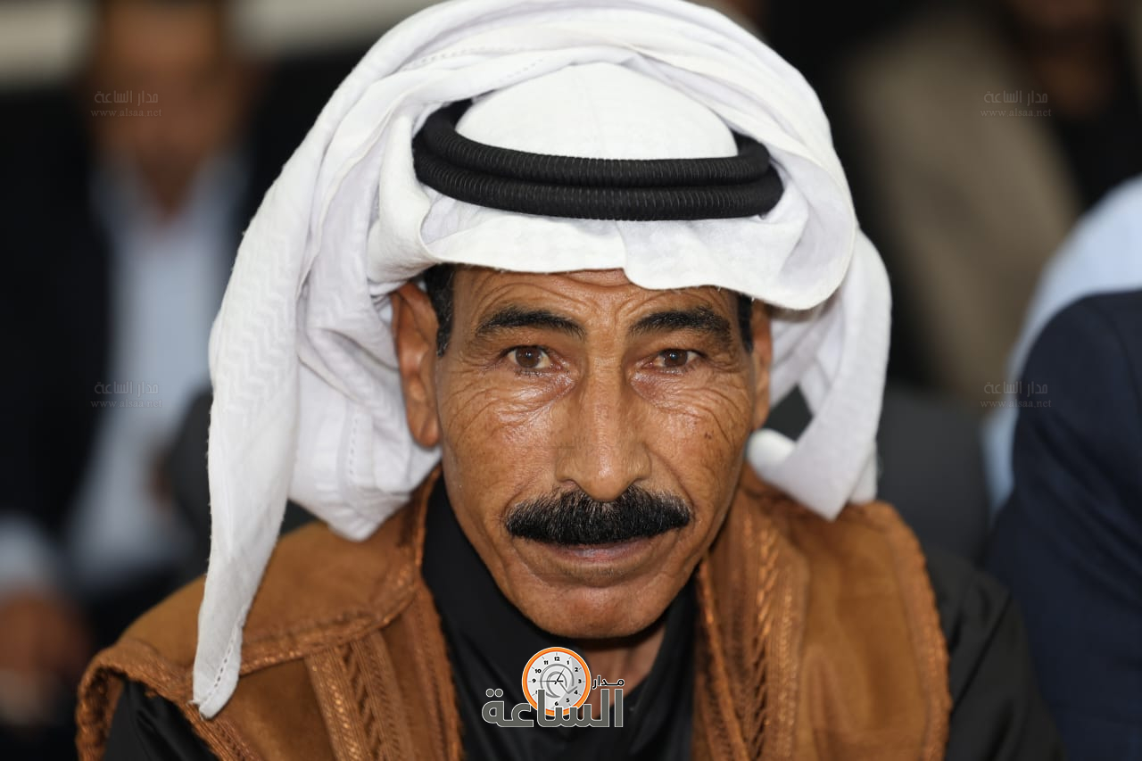 Madar Al-Saa Images 0.684097862311017