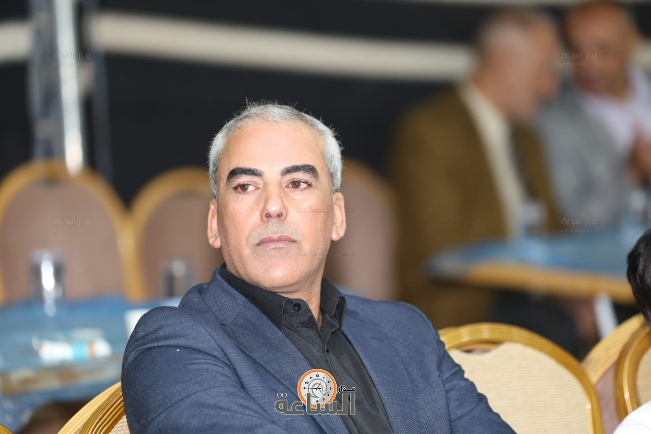 Madar Al-Saa Images 0.51100757931835