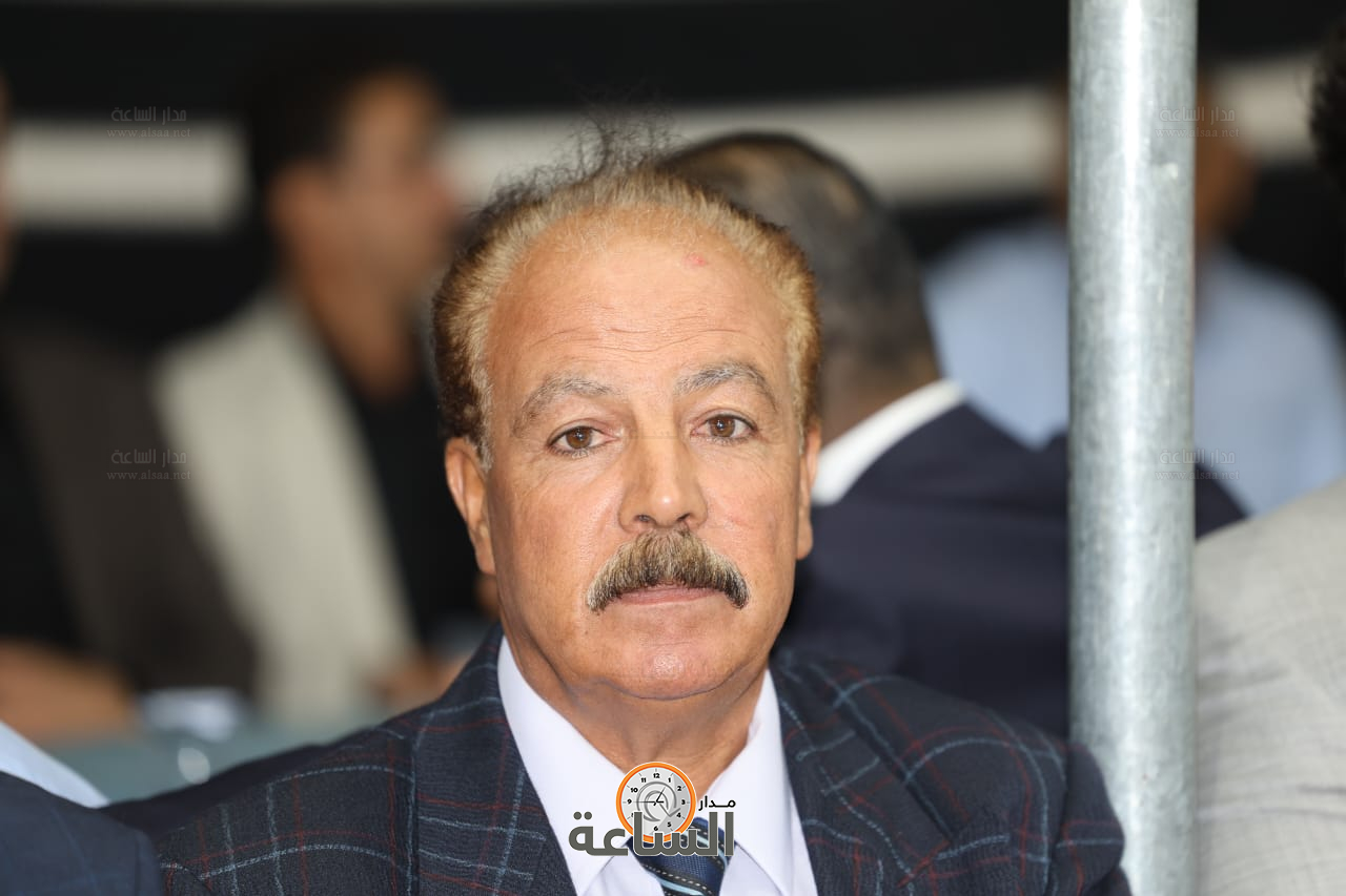 Madar Al-Saa Images 0.11205913935478162