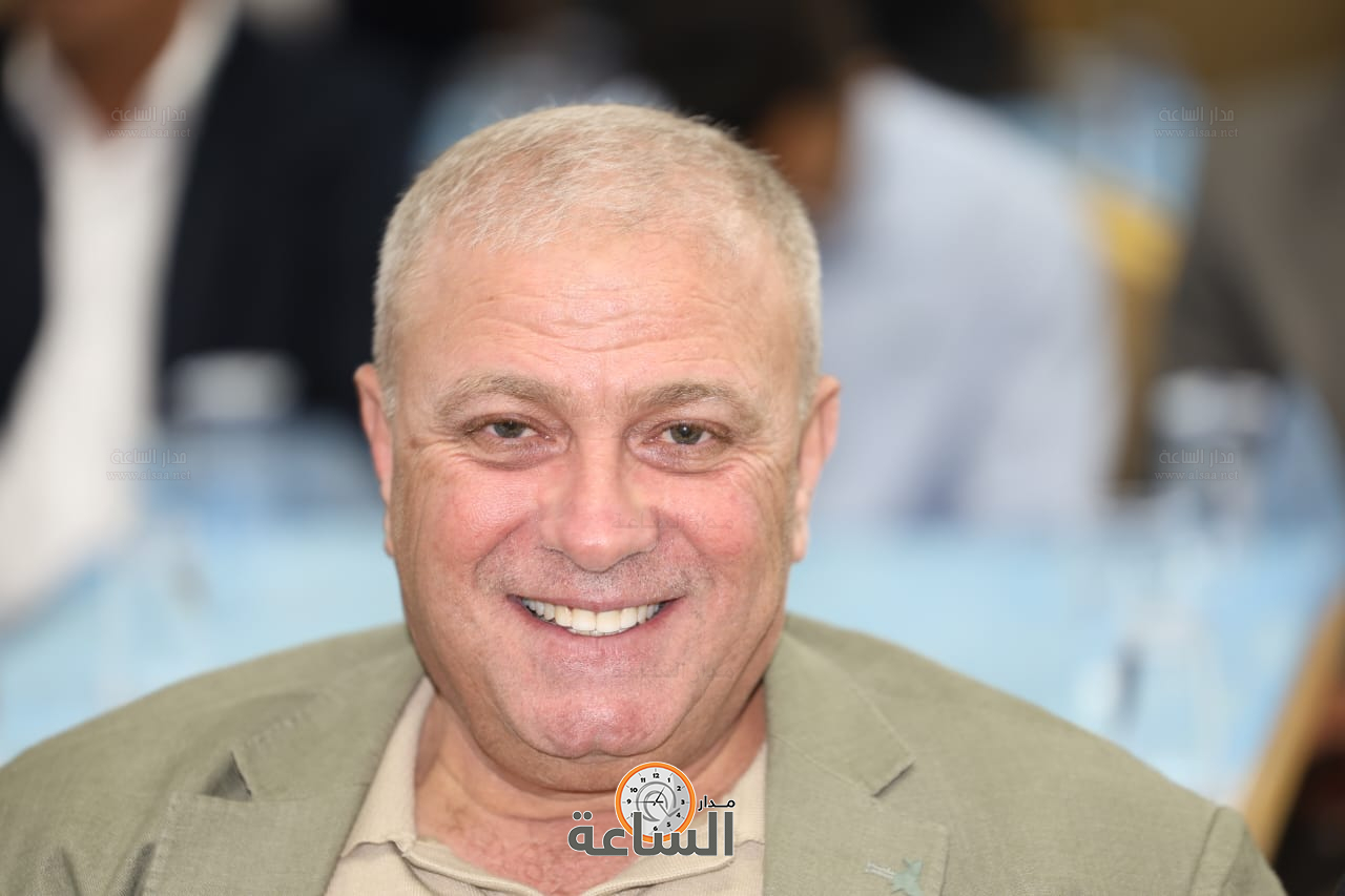 Madar Al-Saa Images 0.0609665596371296