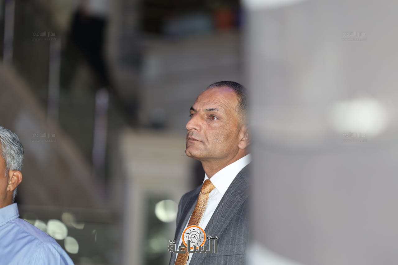 Madar Al-Saa Images 0.11706604932486253