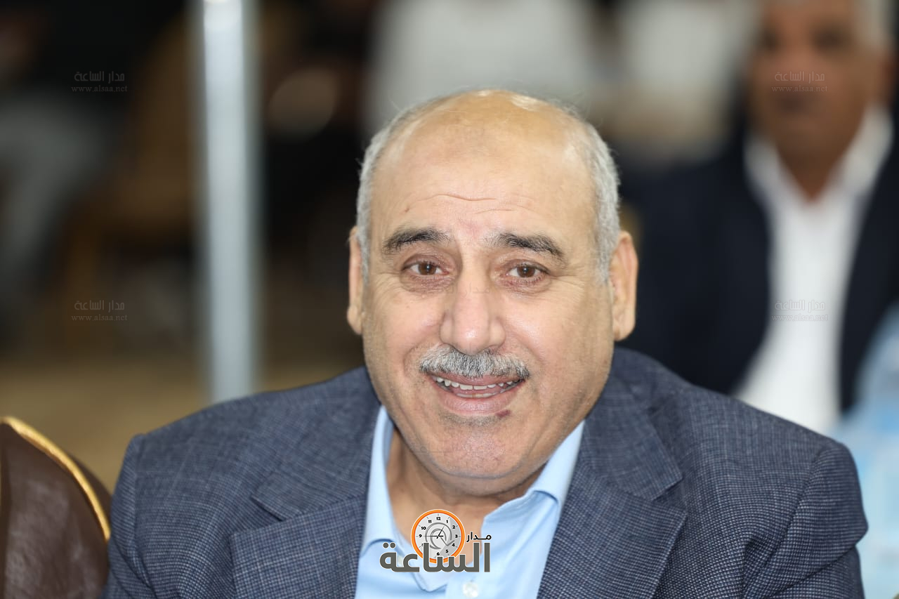 Madar Al-Saa Images 0.8292536472392223