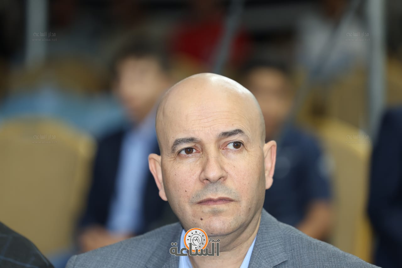 Madar Al-Saa Images 0.5876900301057191