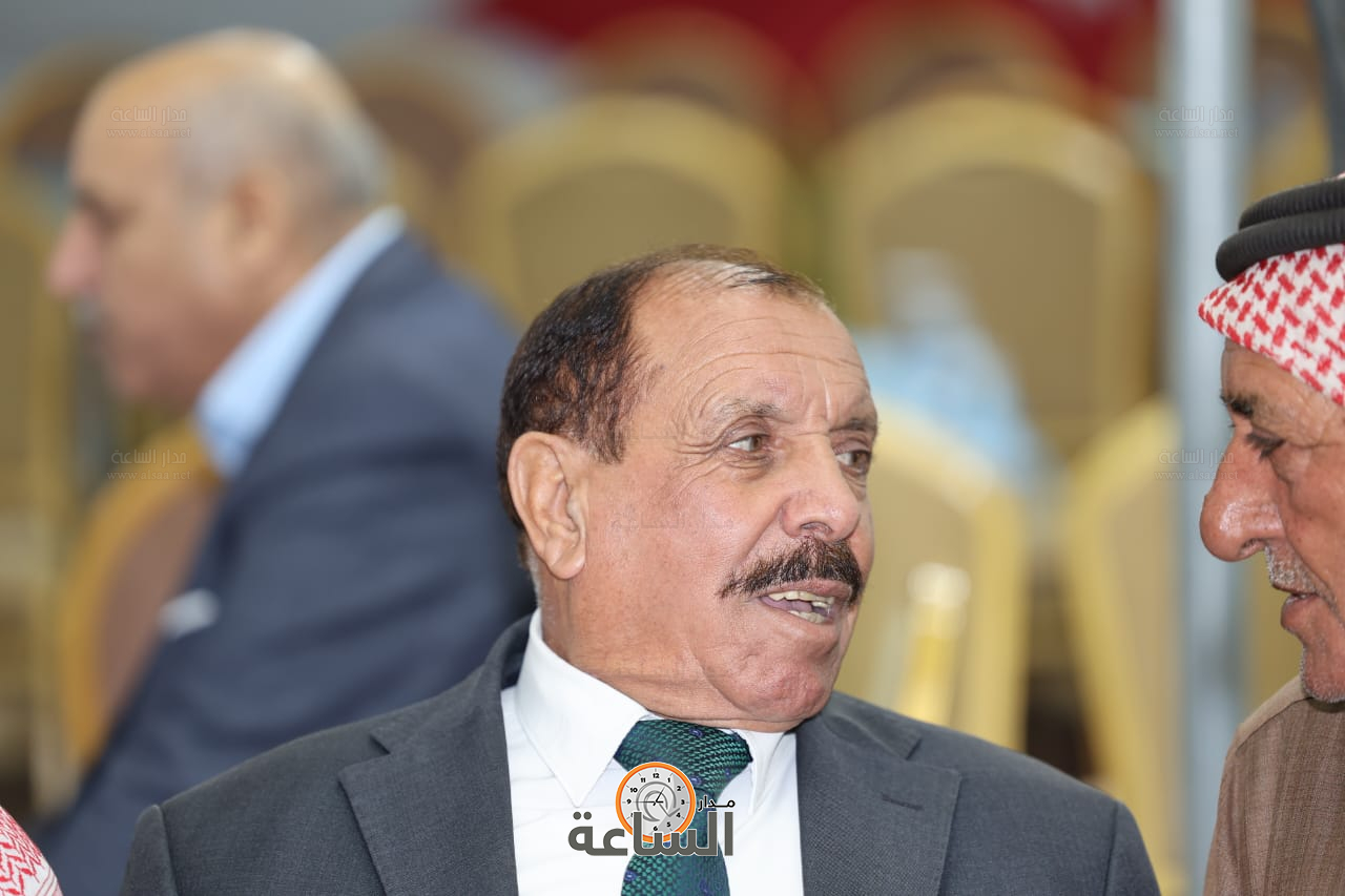 Madar Al-Saa Images 0.963608600417969