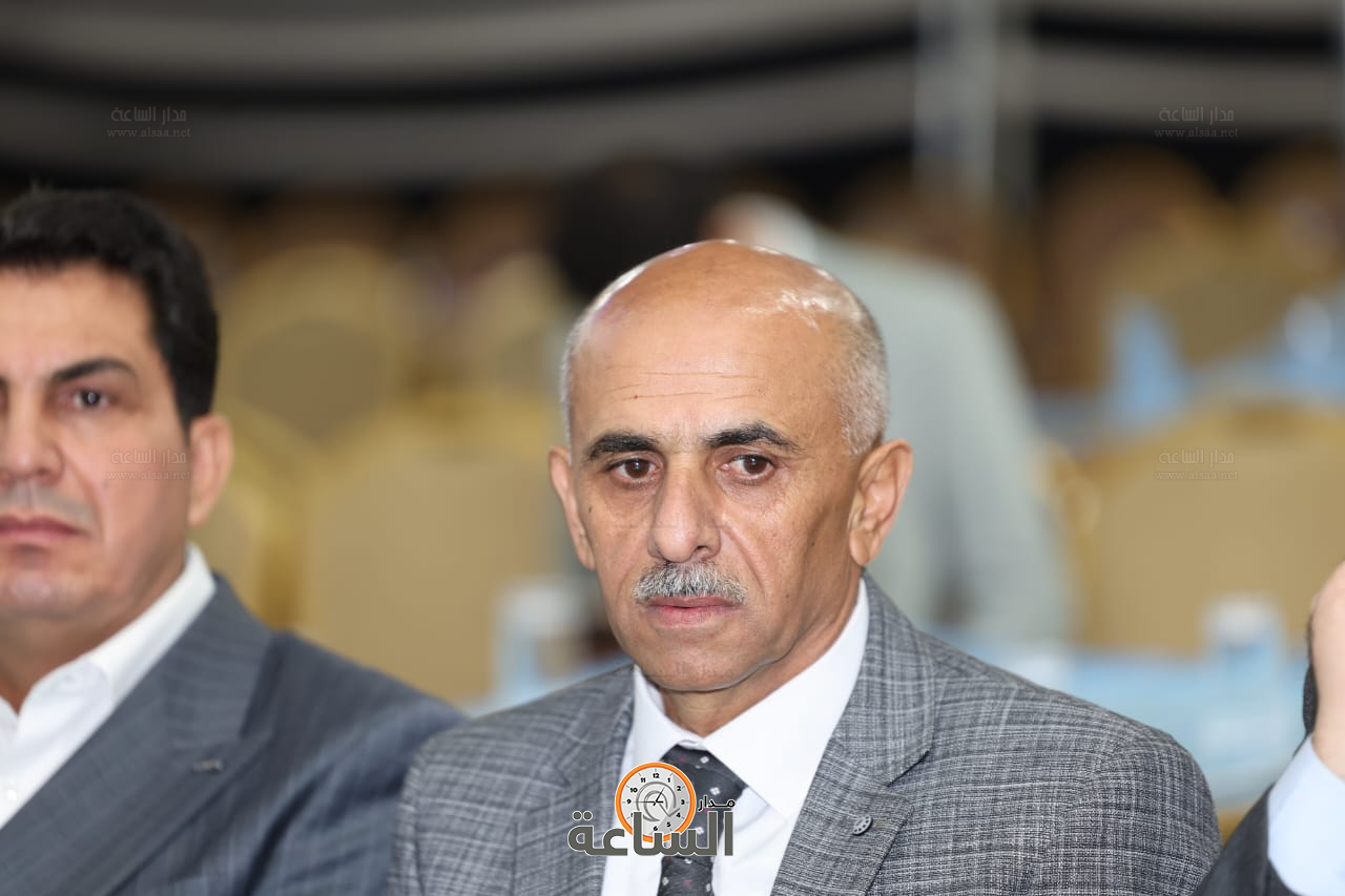 Madar Al-Saa Images 0.05758697806971724