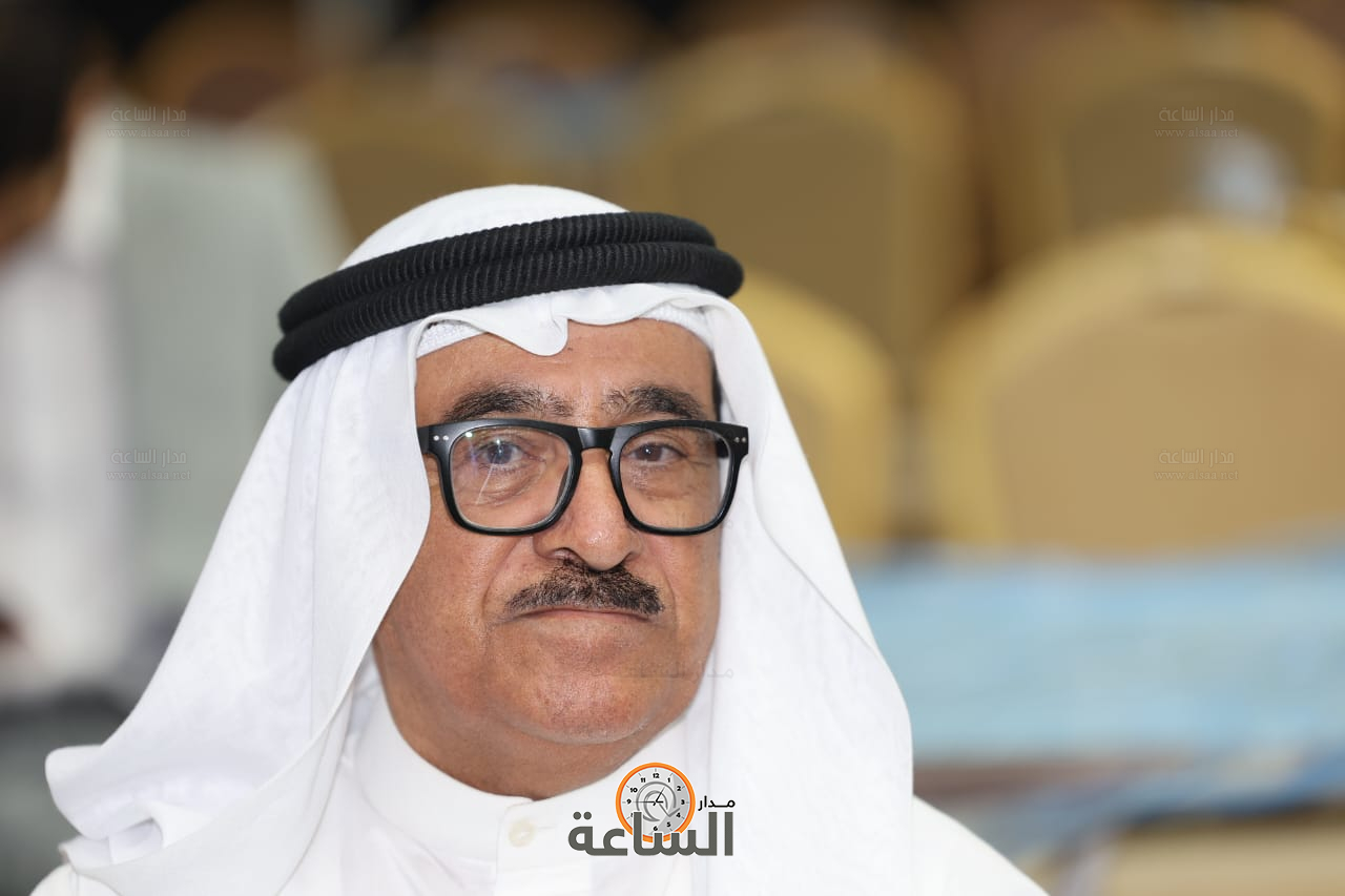 Madar Al-Saa Images 0.5280823601759799